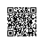 DW-25-14-S-Q-200 QRCode