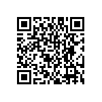 DW-25-14-S-S-860 QRCode