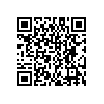 DW-25-14-S-S-910 QRCode