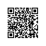 DW-25-14-T-D-200 QRCode