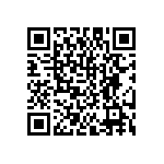 DW-25-14-T-D-400 QRCode