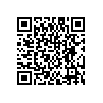 DW-25-14-T-D-450 QRCode