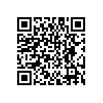 DW-25-14-T-D-900 QRCode