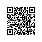 DW-25-14-TM-D-200 QRCode