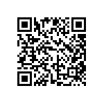 DW-25-15-F-D-290 QRCode