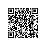 DW-25-15-F-D-305 QRCode