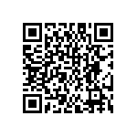 DW-25-15-F-D-450 QRCode