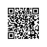 DW-25-15-F-Q-400 QRCode