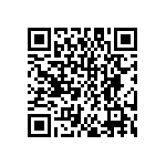 DW-25-15-F-S-295 QRCode