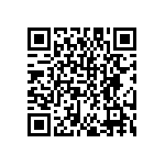 DW-25-15-F-S-300 QRCode