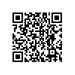 DW-25-15-FM-D-200 QRCode