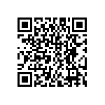 DW-25-15-G-D-291 QRCode