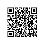 DW-25-15-G-D-295 QRCode