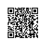 DW-25-15-G-D-330-LL QRCode