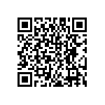 DW-25-15-G-Q-200 QRCode