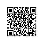 DW-25-15-G-S-375 QRCode