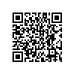 DW-25-15-H-D-200 QRCode