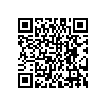 DW-25-15-L-D-240 QRCode