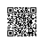 DW-25-15-L-D-400 QRCode