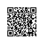 DW-25-15-L-Q-200 QRCode