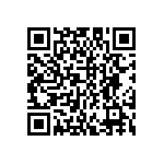 DW-25-15-LM-D-200 QRCode