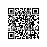 DW-25-15-S-D-290 QRCode