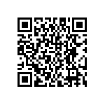 DW-25-15-S-D-450 QRCode