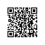 DW-25-15-S-T-276 QRCode