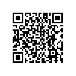 DW-25-15-T-D-200 QRCode