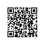 DW-25-15-T-D-290 QRCode