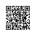 DW-25-15-T-D-320 QRCode