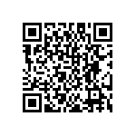 DW-25-15-T-Q-450 QRCode