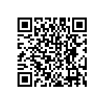 DW-25-15-T-Q-500 QRCode