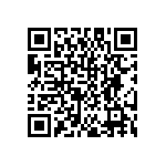 DW-25-15-T-S-360 QRCode