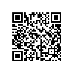 DW-25-16-F-D-285 QRCode