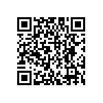 DW-25-16-FM-D-200 QRCode