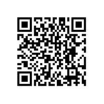 DW-25-17-F-D-200 QRCode