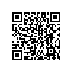 DW-25-17-F-Q-200 QRCode