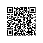 DW-25-17-FM-D-200 QRCode