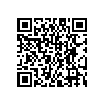 DW-25-17-G-D-250 QRCode