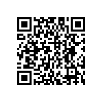 DW-25-17-LM-D-200 QRCode