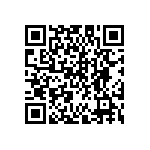 DW-25-19-F-D-1045 QRCode