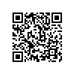 DW-25-19-F-D-1055 QRCode