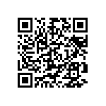 DW-25-19-F-D-1060 QRCode