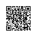 DW-25-19-F-D-400 QRCode