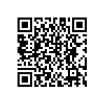 DW-25-19-F-D-450 QRCode