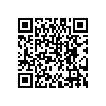 DW-25-19-F-D-980 QRCode