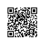 DW-25-19-F-D-990 QRCode