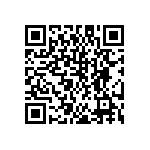 DW-25-19-F-Q-450 QRCode