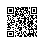 DW-25-19-F-S-1050 QRCode